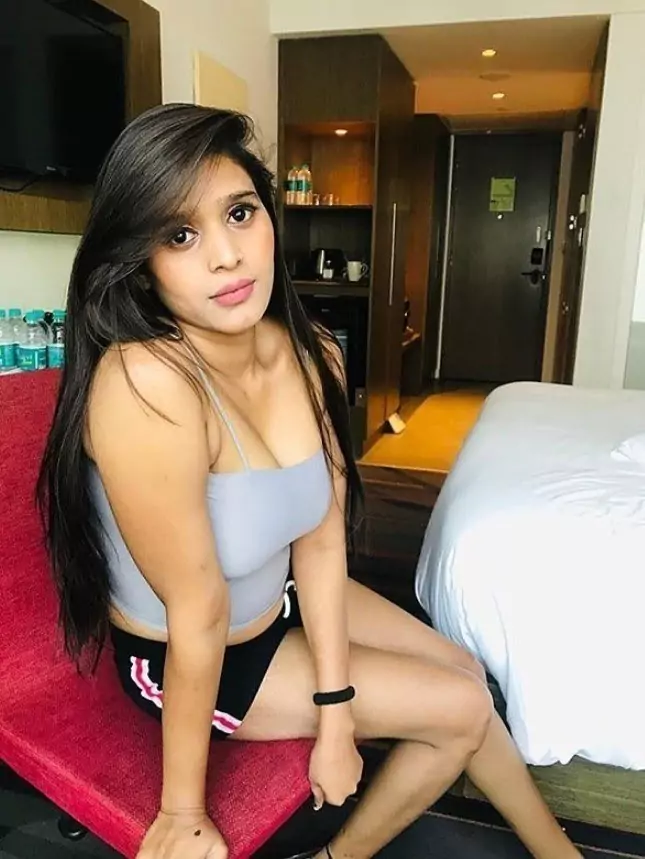 कॉल गर्ल्स सर्विस  सरदूलगढ़