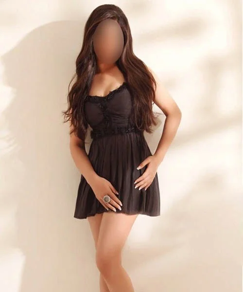 कॉल गर्ल सर्विस in सरदूलगढ़